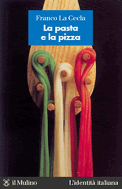 Italia Pasta e Pizza