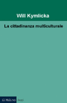 La cittadinanza multiculturale