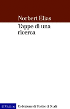 Tappe di una ricerca