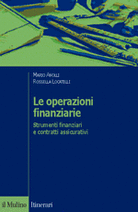 Le operazioni finanziarie