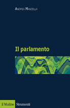 Il Parlamento