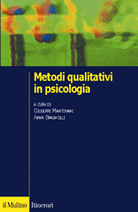 Qualitative Methods in Psychology