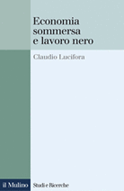 Economia sommersa e lavoro nero