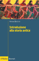 Introduzione alla storia antica