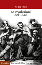 Le rivoluzioni del 1848