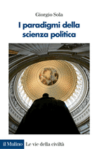 I paradigmi della scienza politica