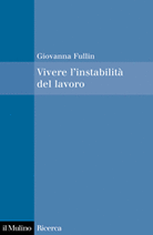 Vivere l'instabilità del lavoro