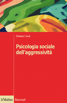 Psicologia sociale dell'aggressività