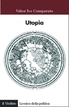 Utopia