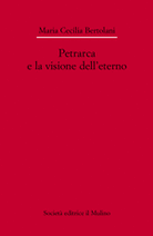 Petrarca e la visione dell'eterno