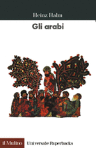 Gli arabi