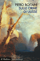 Sulle orme di Ulisse