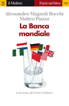 La Banca mondiale