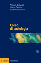 A Course in Sociology