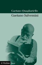 Gaetano Salvemini