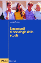 Sociology of Schooling