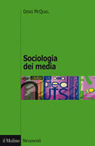 Sociologia dei media