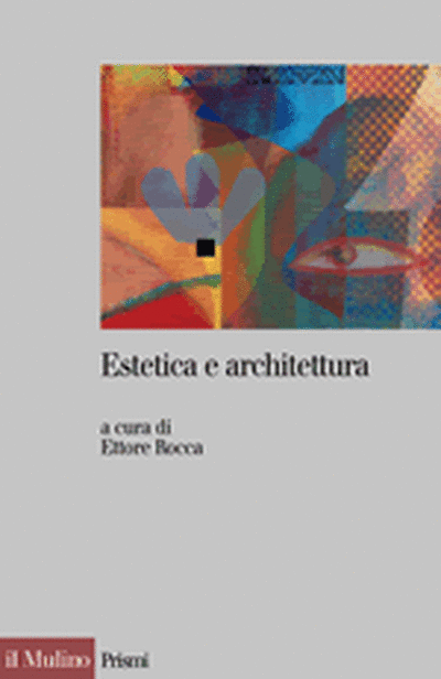 Cover Estetica e architettura
