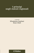 I principi negli statuti regionali