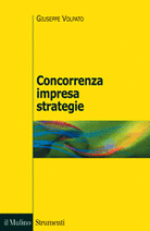 Concorrenza, impresa, strategie