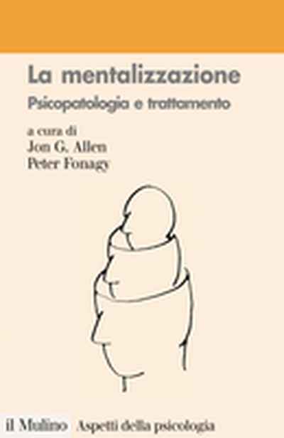 Cover La mentalizzazione