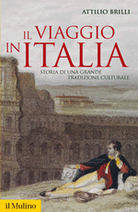 Voyage to Italy