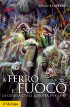 A ferro e fuoco