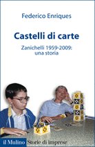 Castelli di carte