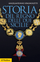 Storia del Regno delle Due Sicilie