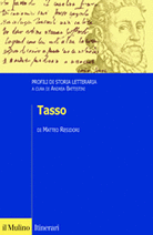 Tasso