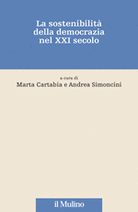 La sostenibilità della democrazia nel XXI secolo