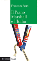 Il Piano Marshall e l'Italia