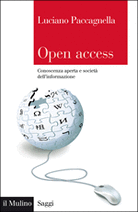Open access