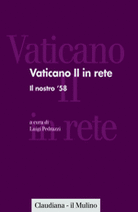 Vaticano II in rete