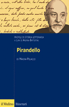 Pirandello