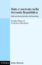 Stato e mercato nella Seconda Repubblica