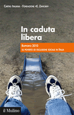 copertina In caduta libera