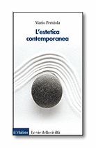 L'estetica contemporanea