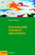 Economia delle imprese di assicurazione