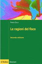 Le ragioni del fisco