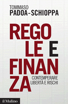 Regole e finanza