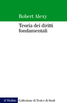 Teoria dei diritti fondamentali 