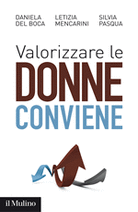 Valorizzare le donne conviene