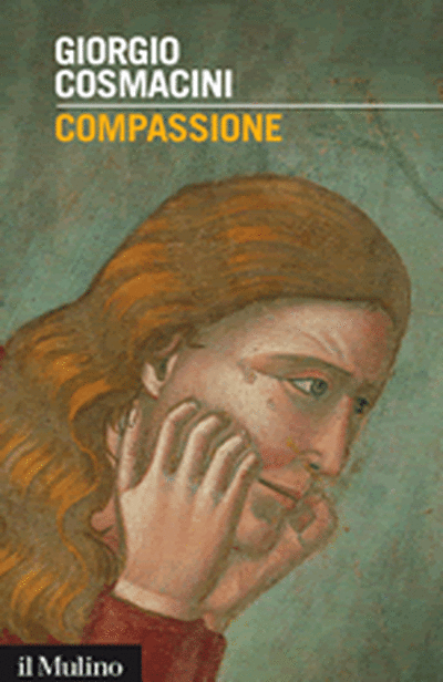 Cover Compassion