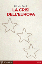 La crisi dell'Europa