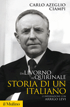 Da Livorno al Quirinale