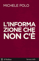 L'informazione che non c'è