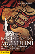 Fascisti senza Mussolini