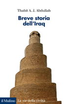 Breve storia dell'Iraq