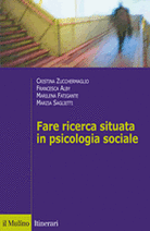 Fare ricerca situata in psicologia sociale